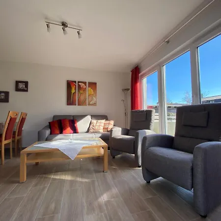 Duenenwind, 1 * Cuxhaven