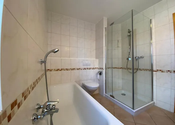 Duenenwind, 1 * Cuxhaven