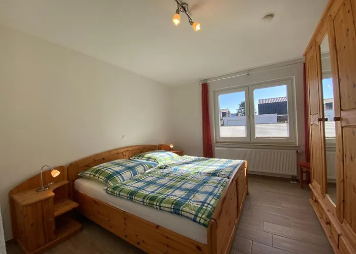 Duenenwind, 1 Cuxhaven